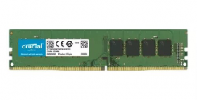 MEMORIA RAM P55 8GB DDR4 3000MHZ UDIMM DESKTOP