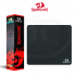 MOUSE PAD GAMER REDRAGON FLICK M P030 320X270X3MM