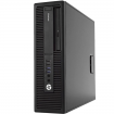 CPU COMPUTADOR INTEL CORE I5-8500T 8GB RAM SSD 256GB