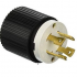 ENCHUFE CONECTOR PLANTA ELECTRICA L14-30