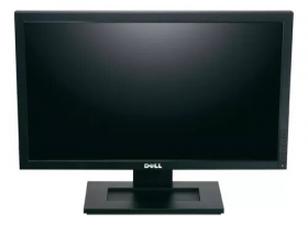 MONITOR LCD 19 PULGADAS REFURBISHED CLASE A
