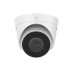 CAMARA DOMO HIKVISION 5MP 2.8MM-4MM DS-2CD1353G0-IUF