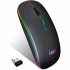 MOUSE INALAMBRICO UP MUW-02 1200 DPI