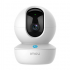 CAMARA IP WIFI SMART IMOU RANGER RC 2K 3MP 3.6MM AUDIO BIDIRECCIONAL IPC-GK2CN-3C0WR