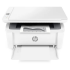 IMPRESORA HP MULTIFUNCIONAL LASERJET MONOCROMATICA M141W