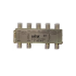 SPLITTER DIVISOR LUMISTAR 8 VIAS COAXIAL ORIGINAL