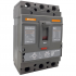 BREAKER TRIFASICO INDUST EXCELINE 250AMP AJUSTABLE GCM-A250-250