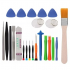 SET REPARACION CELULAR + BROCHA ANTIESTATICA