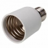 ADAPTADOR SOCATE E27 A E40