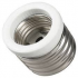 ADAPTADOR SOCATE E40 A E27