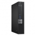 CPU COMPUTADOR CORE I5-6500 RAM DDR3 8GB SSD 256GB
