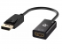 CABLE ADAPTADOR DISPLAYPORT A HDMI
