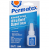 SUPER PEGAMENTO PERMATEX ULTRA BOND SUPER GLUE 5 GR 21309