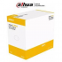 BOBINA DE CABLE UTP OUTDOOR DAHUA CAT6 305M 100% COBRE DH-PFM920-6U