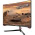 MONITOR GAMER DAHUA 24PULG DHI-LM24-E230C-A5