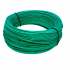 METRO DE CABLE 16 AWG AUTOMOTRIZ VERDE