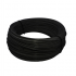 METRO DE CABLE 12 AWG AUTOMOTRIZ NEGRO