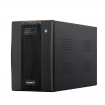 UPS MARSRIVA MR-UF-750VA 375W