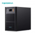 NOBREAK UPS ONLINE MARSRIVA 3KVA 3KW MR-US3KA-110V