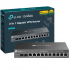 ROUTER VPN, POE+SWITCH Y CONTROLADOR OMADA GIGABIT ER7212PC