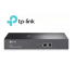 CONTROLADOR OMADA CLOUD TPLINK OC300