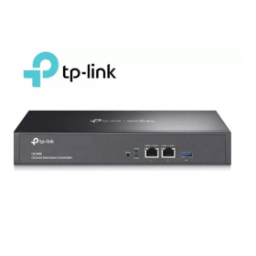 CONTROLADOR OMADA CLOUD TPLINK OC300