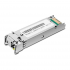 MODULO SFP BIDIRECCIONAL 2KM 1000 BASE-BX WDM BXTL-SM321A-2
