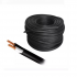 METRO DE CABLE ELECTRICO GOMA ST 2X12 COBRE
