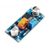 MODULO XL4015 REGULADOR DE TENSION 5AMP