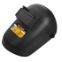 CARETA PARA SOLDAR AJUSTABLE TOLSEN 45086