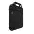 FUNDA PARA LAPTOP 14 PULG. CON ASAS TARGUS TSS913