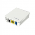 ONU ONT GPON FIBRA HUAWEI HG8310M