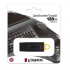 Pendrive KINGSTON 128 GB 3.2