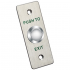 BOTON PULSADOR DE SALIDA HIKVISION DS-K7P02