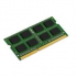 MEMORIA RAM SODIMM LAPTOP PC3L-12800S 4GB DDR3 1600MHZ 1.35V