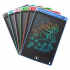 PANTALLA DE DIBUJO LCD WRITING TABLET 10 PULG.