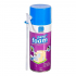 ESPUMA EXPANSIVA SELLADORA AISLANTE 350ML
