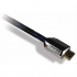CABLE HDMI FORZA PREMIUM REFORZADO 3 METROS 10FT
