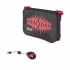 BOLSO + MOUSE USB KLIP XTREME NOTEBOOK 10.1 PULG