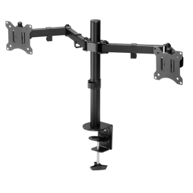 BASE DUAL PARA TV 19-27 PULG. PM100/LS-2
