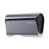 CAMARA MOVIL DASH CAM DAHUA M6 3MP AUDIO DHI-DAE-HC2301WV-M6