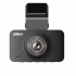 CAMARA MOVIL DASH CAM DAHUA S5 4K 8MP AUDIO DHI-DAE-HC5500GWV-S5