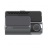 CAMARA MOVIL DASH CAM DAHUA S6 2MP AUDIO DHI-DAE-HC1311GW-S6