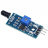 MODULO SENSOR DE LLAMA PARA ARDUINO