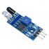MODULO SENSOR DE OBSTACULOS PARA ARDUINO