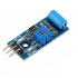 MODULO SENSOR DE VIBRACION SW-420 PARA ARDUINO