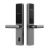 CERRADURA INTELIGENTE SMART CON HUELLA DACTILAR DL05 EZVIZ DL05-R100/R105-WBCP-GR