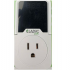 PROTECTOR DE VOLTAJE 120V MULTIPLUS AJUSTABLE CLASSIC LUX CHIP I