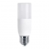 BOMBILLO LED TUBULAR 18W ROSCA E27