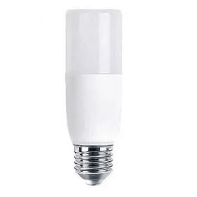 BOMBILLO LED TUBULAR 18W ROSCA E27